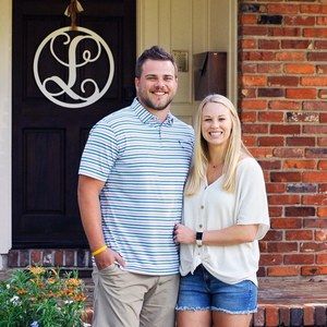 Meet your Posher, Peyton